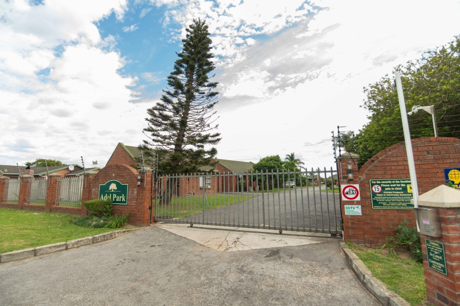 2 Bedroom Property for Sale in Lorraine Eastern Cape